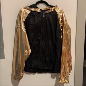 CLOSET CLEAN OUT: Jackets Bundle